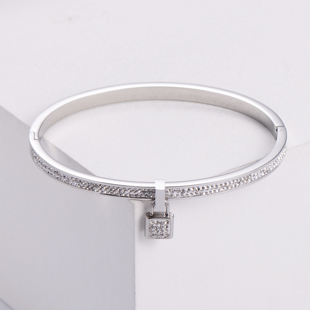 Bracelet Selya