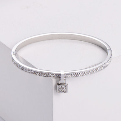 Bracelet Selya