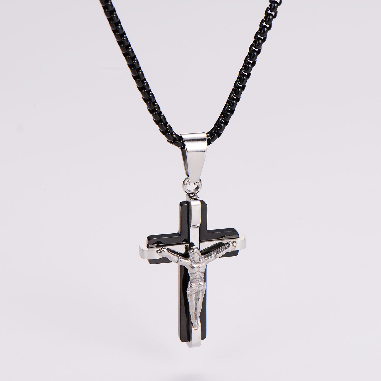Necklace Tiago