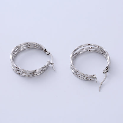 Earring Yelina