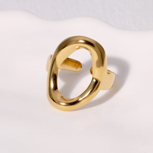 Ring Zayelle