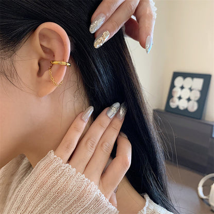 Piercing Veya