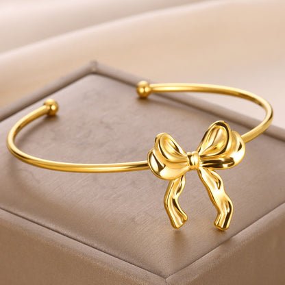 Bracelets Alexandra