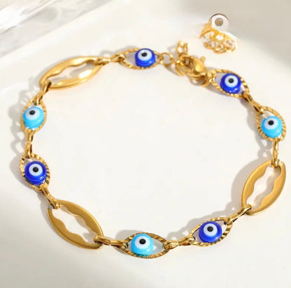 Bracelete Imara