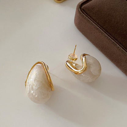 Earring Renata