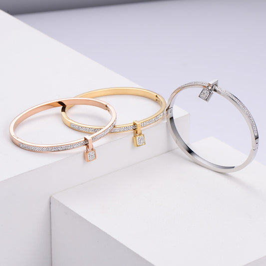 Bracelet Selya