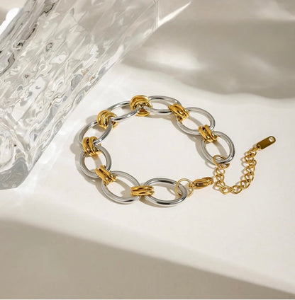 Bracelete Mabel