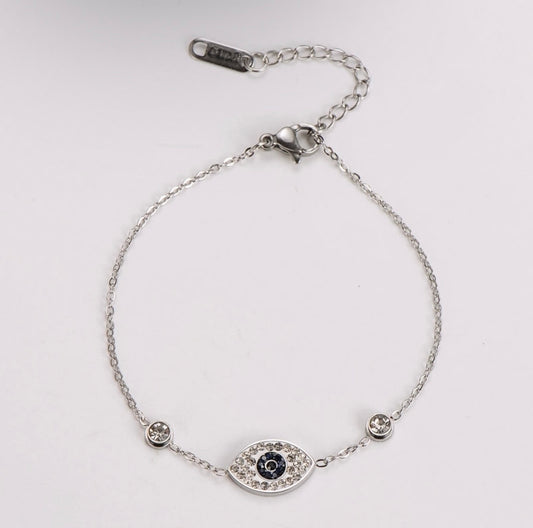 Bracelet Alice