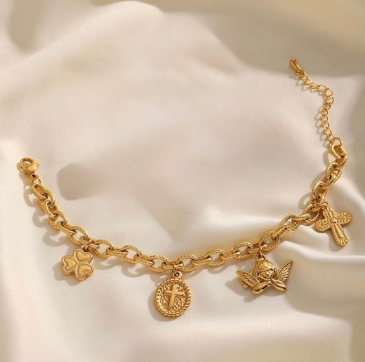 Bracelet Catalina