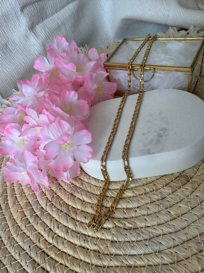 Necklace Alexandre