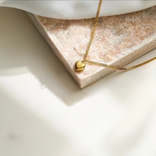Necklace Kyara
