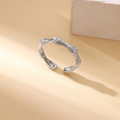 Ring Carolina