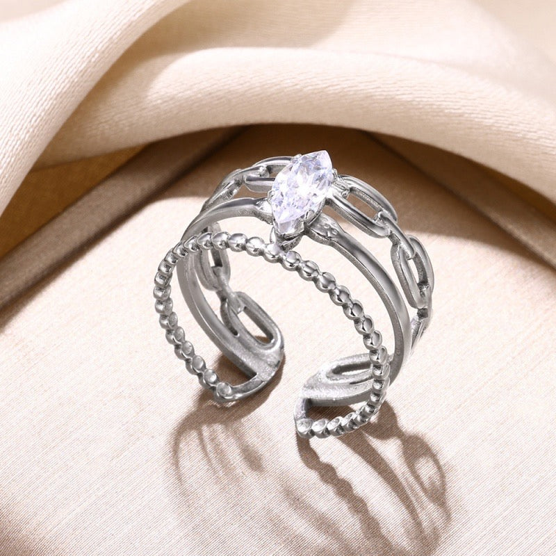 Ring Rita