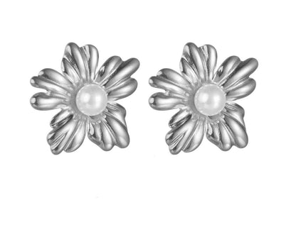 Earring Soraya