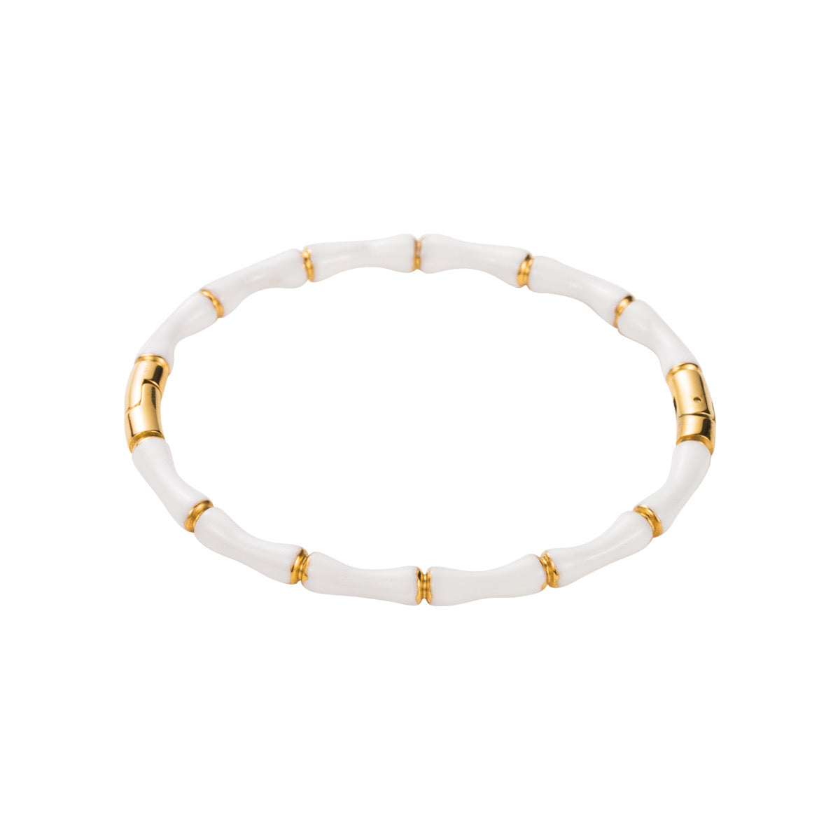 Bracelet Zaria