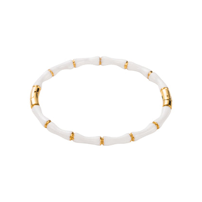 Bracelet Zaria