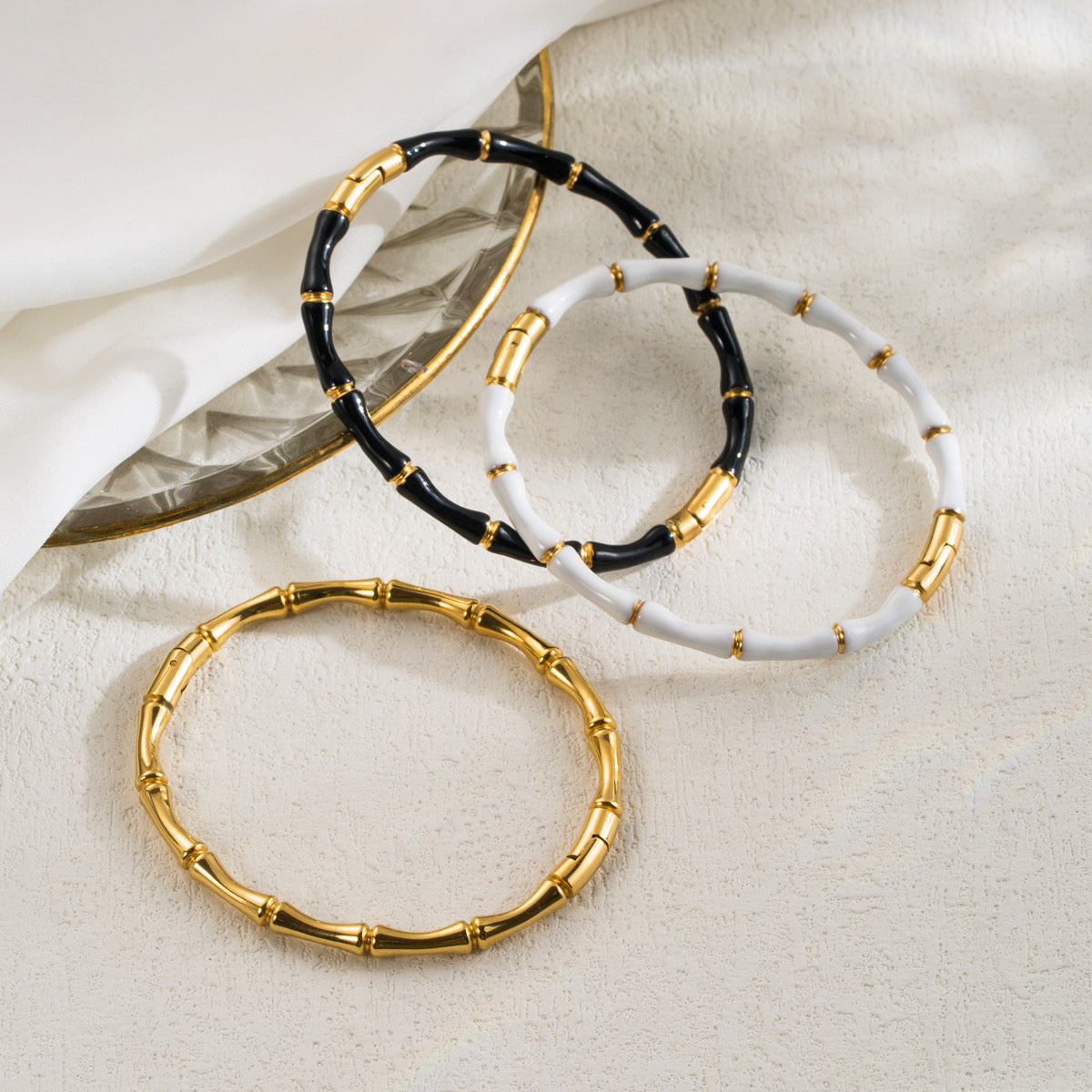 Bracelet Zaria