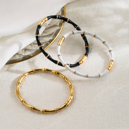 Bracelet Zaria