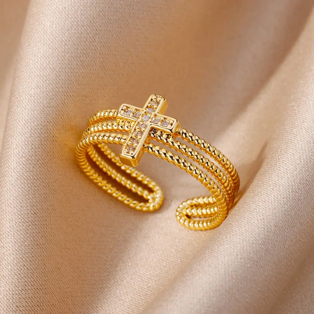 Ring Eluné