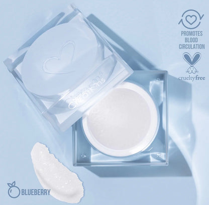 BEAUTY CREATIONS SKIN - LIP SCRUB