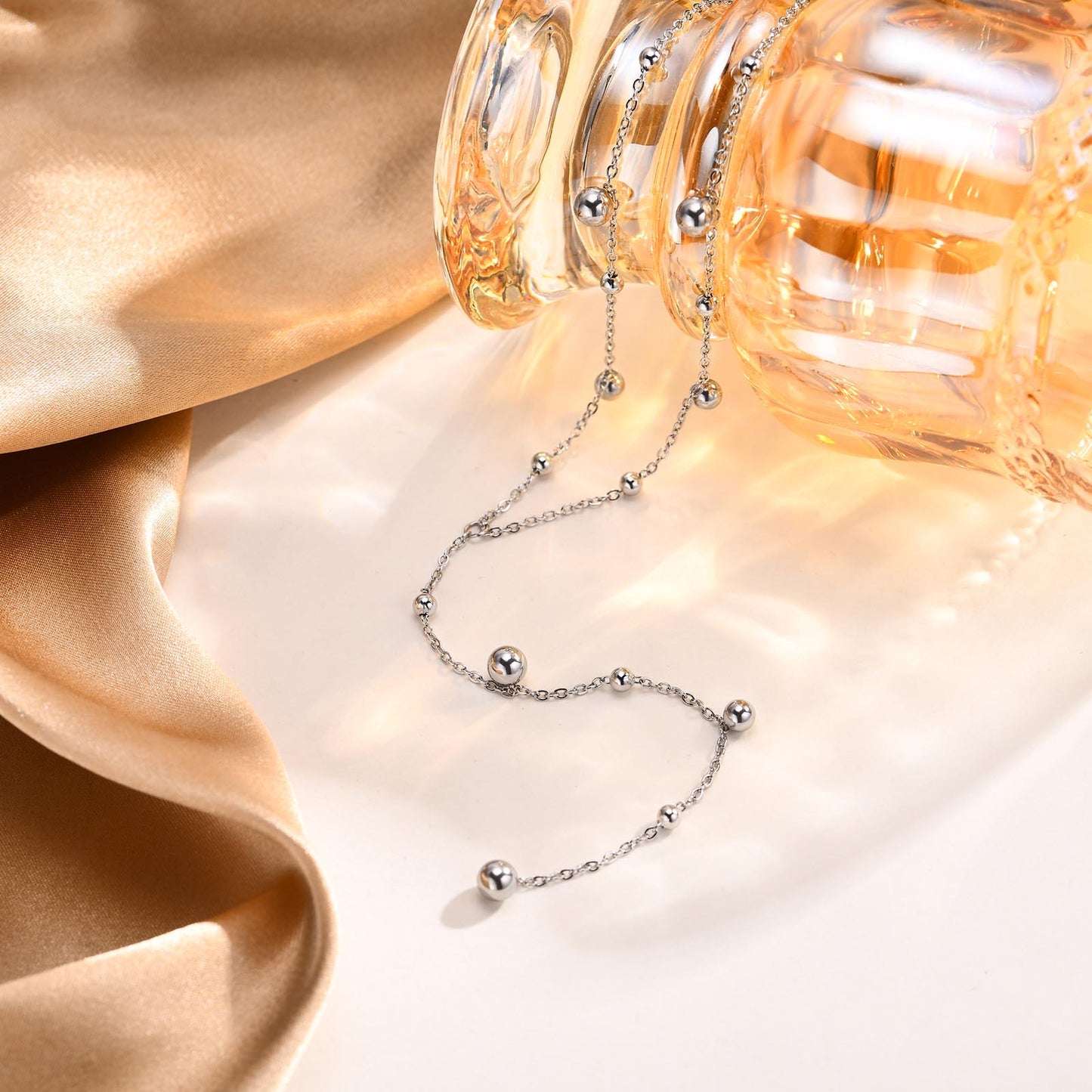 Necklace Juliana