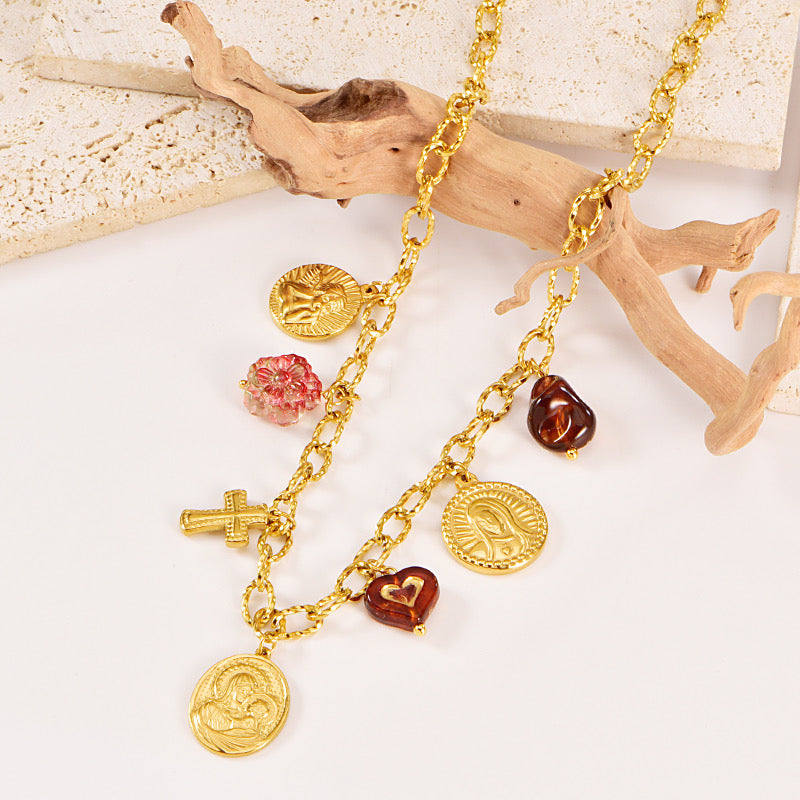 Set Norelle