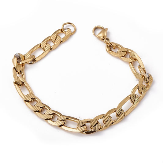 Bracelet Carlos