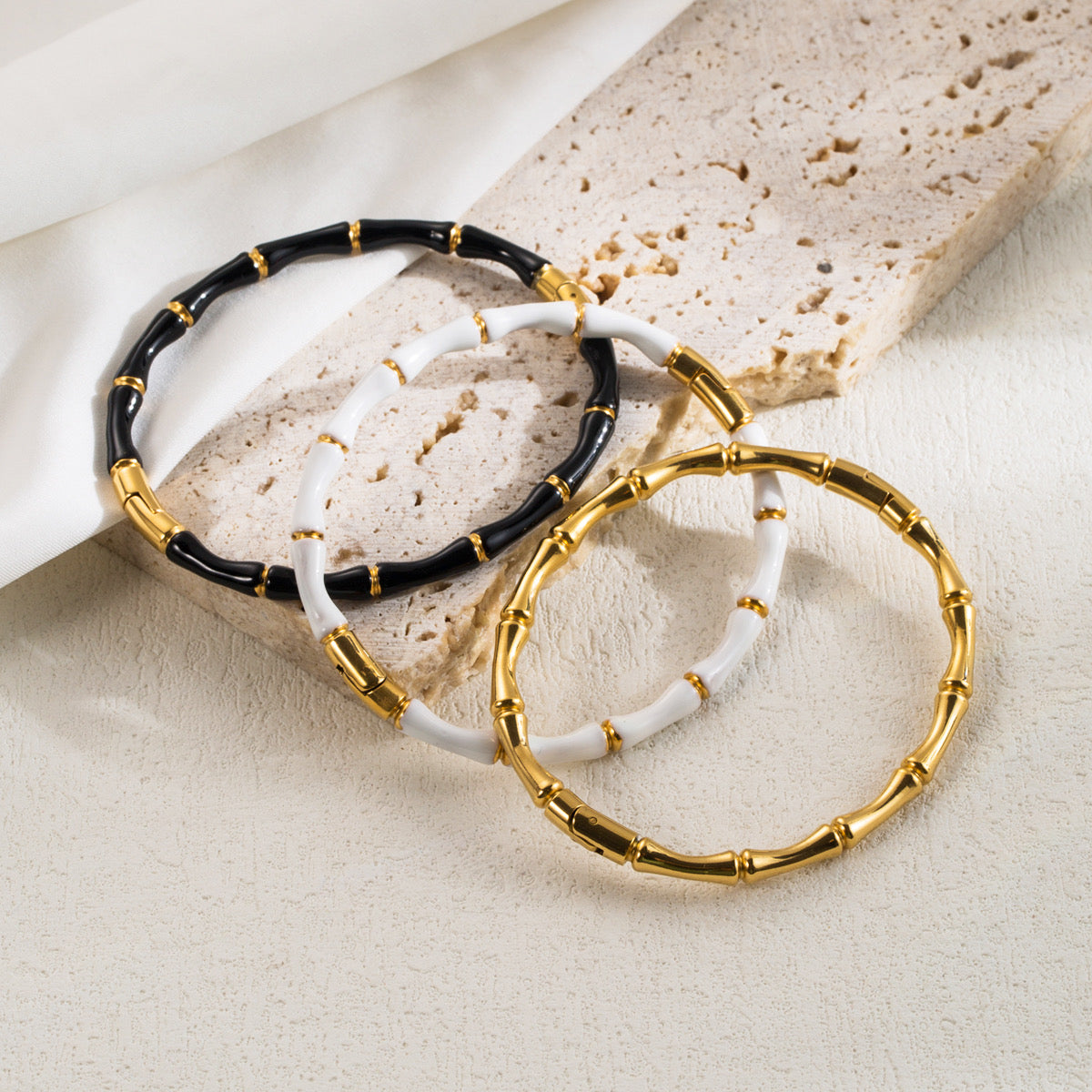 Bracelet Zaria