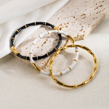 Bracelet Zaria