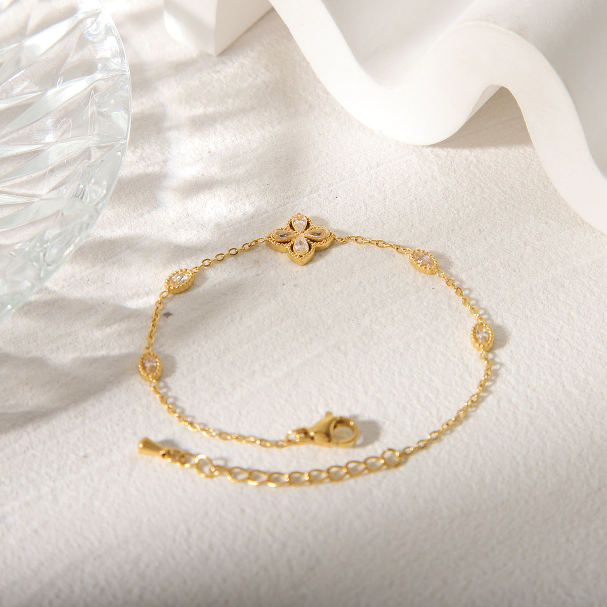 Bracelet Alina