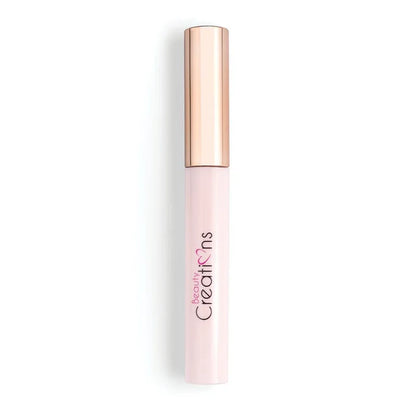BEAUTY CREATIONS - BROW TAME SETTING GEL