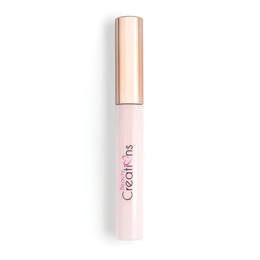 BEAUTY CREATIONS - BROW TAME SETTING GEL