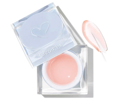BEAUTY CREATIONS SKIN - LIP MASK