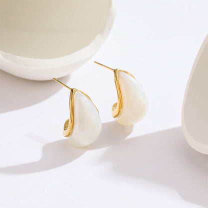 Earring Renata