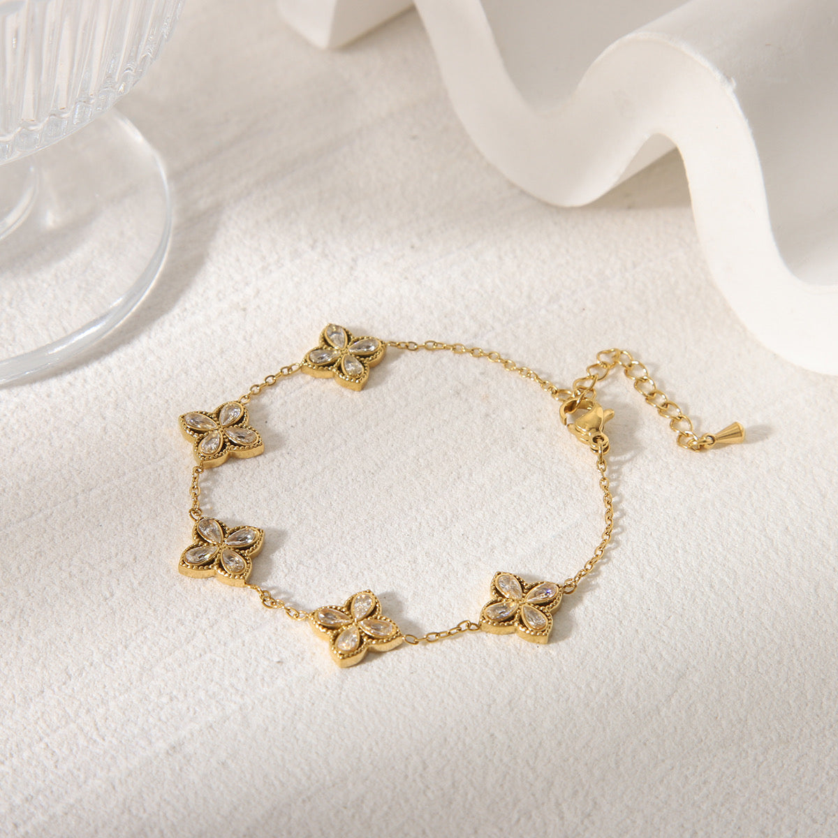 Bracelet Alina
