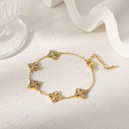 Bracelet Alina