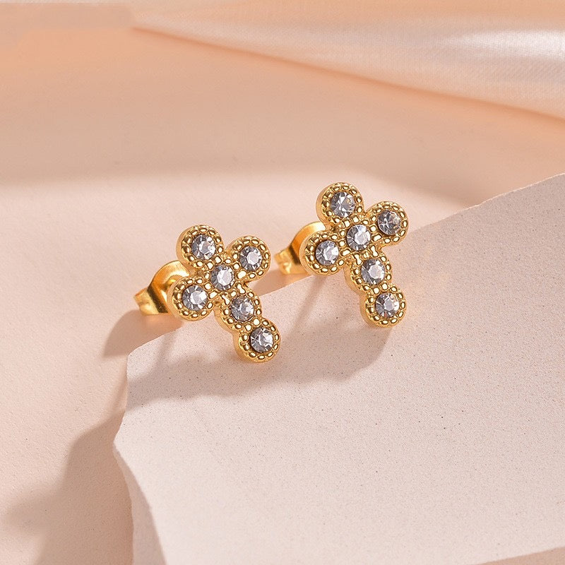 Earring Nina