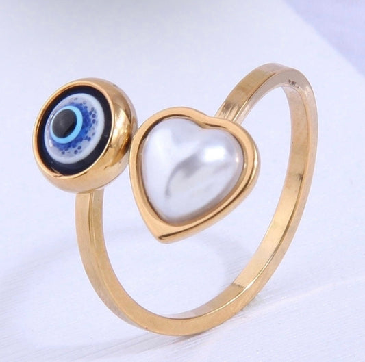 Ring Valerie
