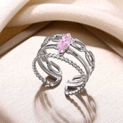 Ring Rita