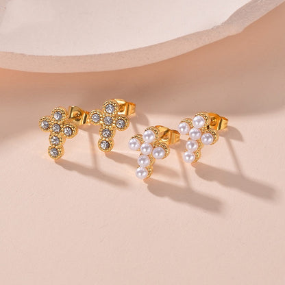 Earring Nina