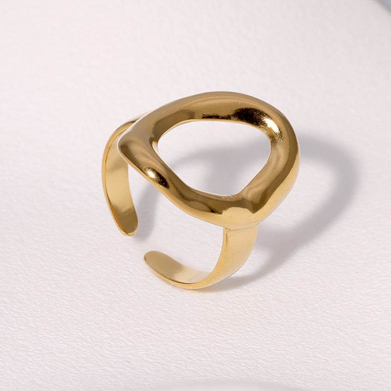 Ring Zayelle