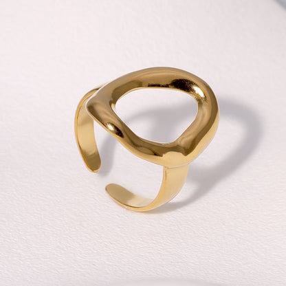 Ring Zayelle