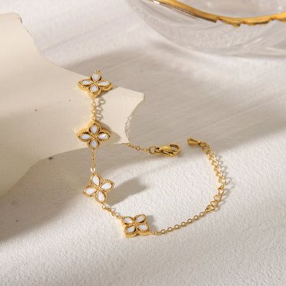 Bracelet Alina