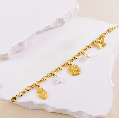 Bracelets Beatriz