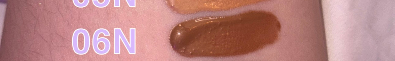BEAUTY CREATIONS - FLAWLESS STAY GLOWY SKIN FILTER
