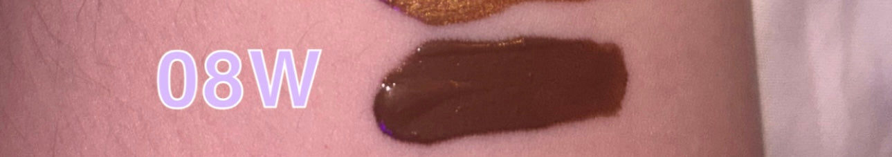 BEAUTY CREATIONS - FLAWLESS STAY GLOWY SKIN FILTER