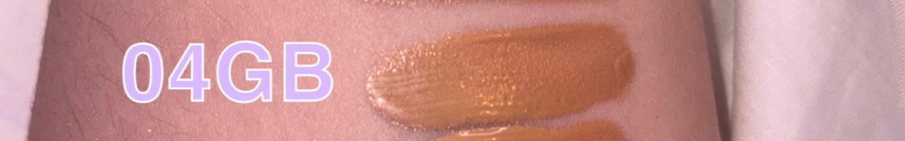 BEAUTY CREATIONS - FLAWLESS STAY GLOWY SKIN FILTER