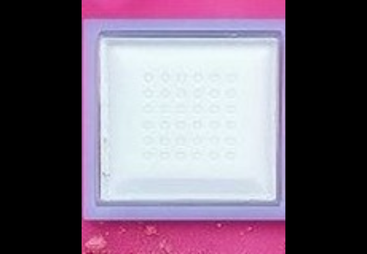🌸 Danna Free Powder