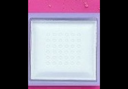 🌸 Danna Free Powder