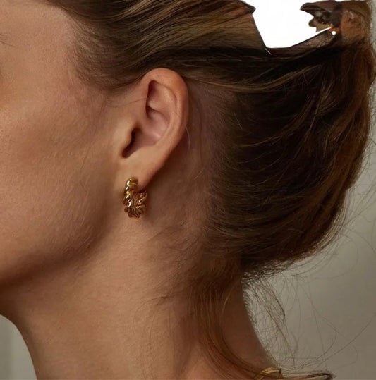 Earring Lena